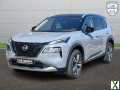 Photo nissan x-trail e-Power 204ch Tekna