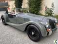 Photo morgan roadster V6 3.7 L Sport