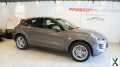 Photo porsche macan S V6-340ch, PDK7, 2014-99800km, origine France