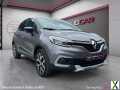 Photo renault captur Intens