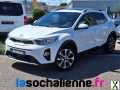 Photo kia stonic 1.6 CRDi 110 ch Active