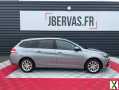 Photo peugeot autres BLUEHDI 130CH SS EAT6 STYLE