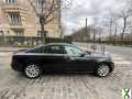 Photo audi a6 V6 3.0 TDI DPF 204 Quattro Avus S Tronic A