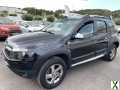 Photo dacia duster 1.5 dCi 110 4x2 Prestige Plus