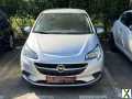 Photo opel corsa 1.4 90CH ENJOY