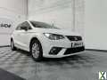 Photo seat ibiza 1.0 TSI 95 CH Xcellence - GARANTIE 6 MOIS