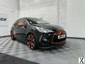 Photo ds automobiles ds 3 Racing 1.6 THP 202 CH - GARANTIE 6 MOIS