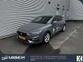 Photo seat leon FR