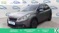 Photo peugeot 2008 1.6 BlueHDi 75 Access