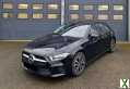 Photo mercedes-benz a 200 Classe d 8G-DCT Style Line