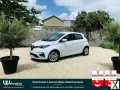 Photo renault zoe Zoe - Z.E.50 - R110 - Zen