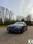 Photo audi a4 Avant 2.0 TDI 190 S line