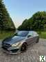 Photo mercedes-benz cla 200 Mercdes-Benz CLA Shooting Brake OrangeArt Edition