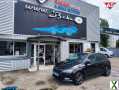 Photo skoda fabia 1.0 TSI 95 ch BVM5 Edition