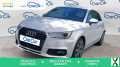 Photo audi a1 1.4 TDI 90 Ambition Luxe