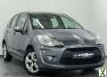 Photo citroen c3 1.4 HDi - EURO 5 - AIRCO