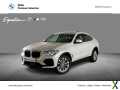 Photo bmw x4 xDrive20d 190ch Business Design Euro6d-T