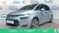 Photo citroen c4 picasso II 2.0 BlueHDi 150 EAT6 Exclusive