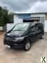 Photo volkswagen autres 2.0 TDI 150 DSG7 long 9 places ConfortLine