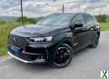 Photo citroen ds CROSSBACK 2.0 BLUEHDI 180ch PERFORMANCE LINE PLUS