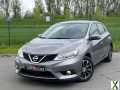 Photo nissan pulsar 1.5 DCI 110CH CONNECT EDITION