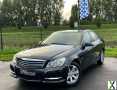 Photo mercedes-benz c 180 180 AVANTGARDE EXECUTIVE 7G-TRONIC