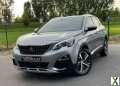 Photo peugeot 3008 1.5 HDI 130CH ALLURE S\u0026amp;S 98.000KM GARANTIE