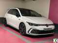 Photo volkswagen golf gti 2.0 TSI 245 DSG7 Performance