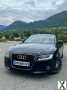 Photo audi a5 3.2 V6 FSi 265 Ambition Luxe Multitronic A