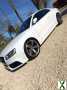 Photo audi rs5 V8 4.2 FSi 450 Quattro S Tronic 7