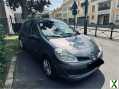 Photo renault clio 1.5 dCi 85 Confort Dynamique