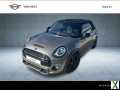 Photo mini john cooper works Cooper S 192ch John Cooper Works BVA7 Euro6d-T