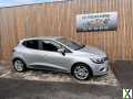 Photo renault clio 1.5 DCI 75CH ENERGY BUSINESS 5P