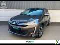 Photo citroen c4 aircross 1.6 e-HDi115 4x2 Exclusive