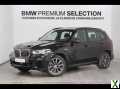 Photo bmw x5 xDrive30d 265ch M Sport