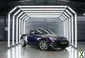 Photo mazda mx-5 1.8 MZR 126CH ELEGANCE CUIR