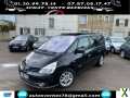 Photo renault espace 2.0 DCI 150CH FAP ALYUM PLUS EVOLUTION BVA