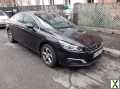 Photo peugeot 508 2.0 HDi 160ch FAP BVA6 Féline A