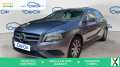 Photo mercedes-benz autres III 180 CDI 109 Intuition