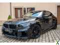 Photo bmw m2 Coupé/Glasdach/ACC/Kamera/HUD/HarmanKardon