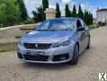 Photo peugeot 308 PureTech 130ch S