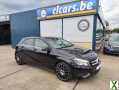 Photo mercedes-benz a 180 CDI/AmgLine/Navi/Pdc/Alus