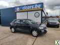 Photo volkswagen t-roc 1.0 TSI Style OPF/Airco/Pdc/Bluetooth