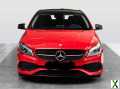 Photo mercedes-benz cla 220 Classe Shooting Brake 7-GDCT A4MaticLaunch Edition