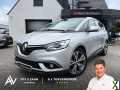 Photo renault grand scenic Intens 1.5 dCi 7pl. ** Navi/Carplay Camera