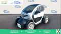 Photo renault twizy 45 Life