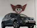 Photo seat ibiza 1.2 TSI 105CH FR