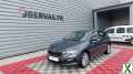 Photo skoda scala 1.6 TDI 116ch DSG7 Business