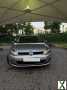 Photo volkswagen golf 1.2 TSI 105 BlueMotion Technology Confortline