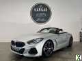 Photo bmw z4 M40i 3.0 340ch BVA8 M Sport